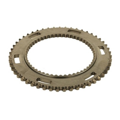 Synchronring, Schaltgetriebe ZF 1346.304.092