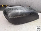 1977-1978 Honda CB550K F GAS TANK FUEL PETROL RESERVOIR 8809.ADN