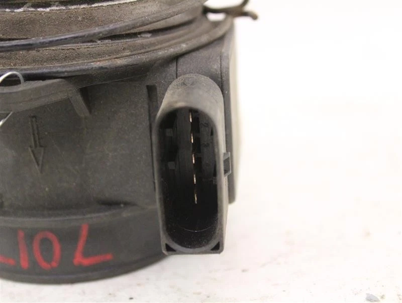 Used Fuel Injection Air Flow Meter fits: 2005 Hyundai Tucson 2.0 Grade A - Image 4 of 4