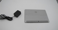 Microsoft Surface Go 1824   10  Tablet 4GB RA...