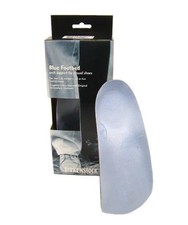 Birkenstock Blue Casual Med 011002 - One Pair BBFBM