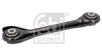 Febi Bilstein Querlenker Dreieckslenker 17265 FüR Mercedes Klasse A124 W201 S124