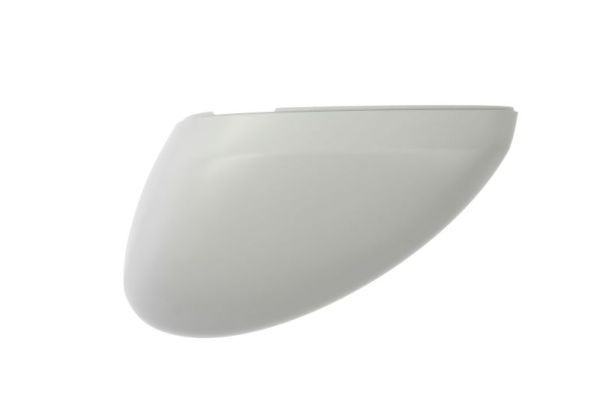 Left BLIC 6103-21-039353P Housing, exterior mirror for CITROËN,DS