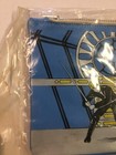 STAR WARS RETURN OF THE JEDI PENCIL CARRYING CASE w/TAG-Original SEALED 1983 — photo 2