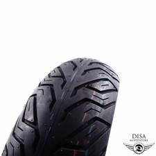 Roller Reifen 120/70-10 4.00-10 Zoll 54L Dees...