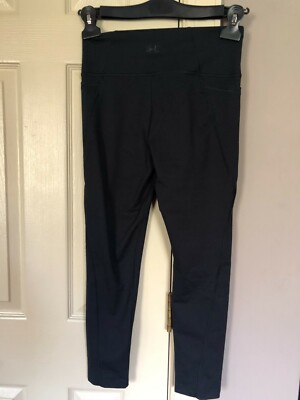 Under Armour Petite Size SM/P HeatGear 