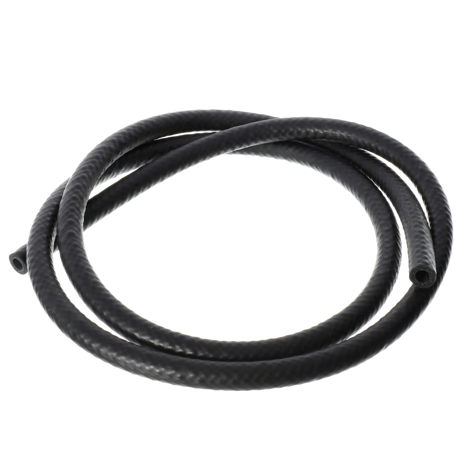 GENUINE BENTLEY ROLLS ROYCE 6 Foot Fuel Hose Assembly UE39801