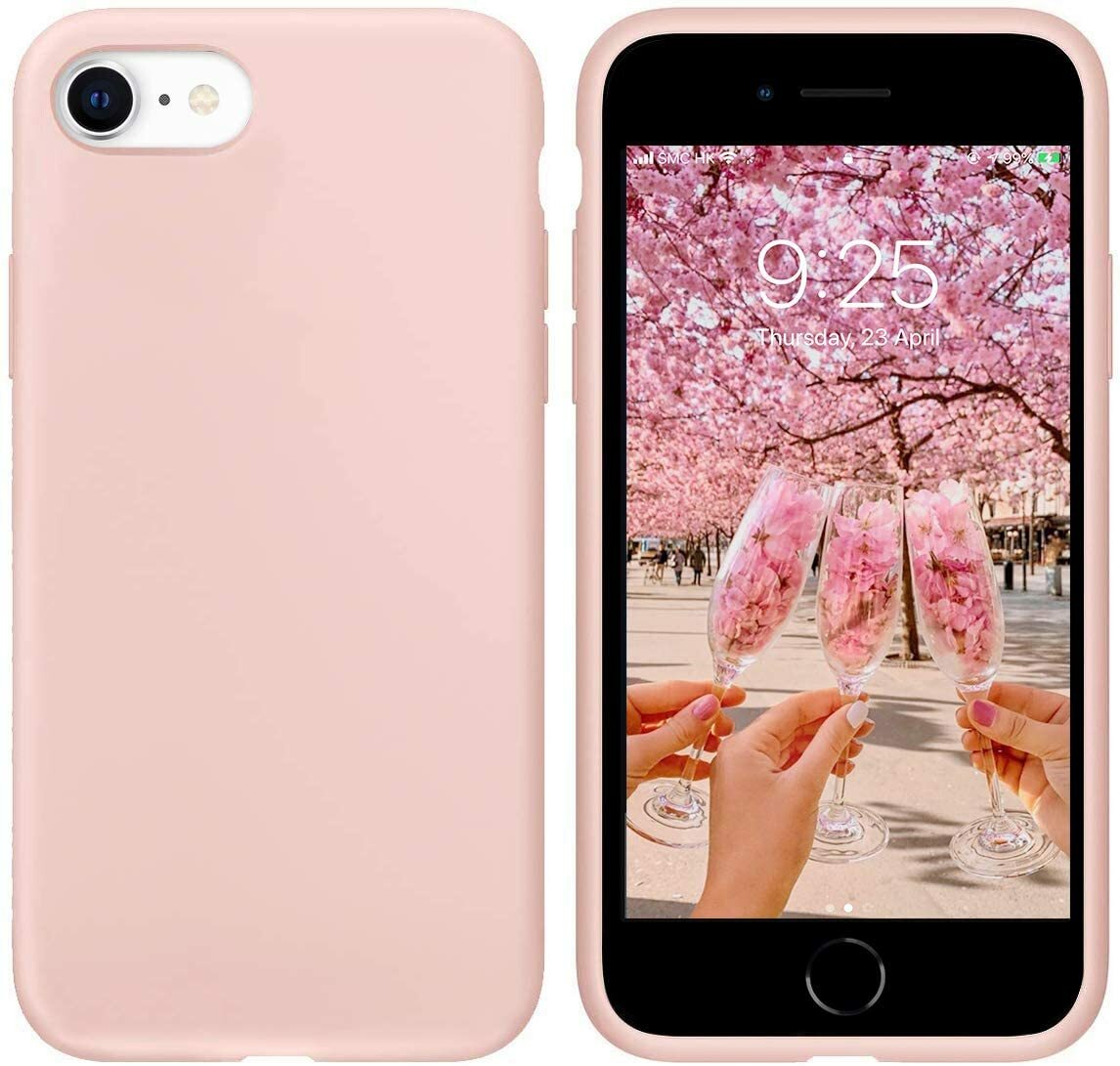 iphonese ピンクゴールド Apple iPhone SE 第一世代 ピンクゴールド 本体 iPhone SE (第1