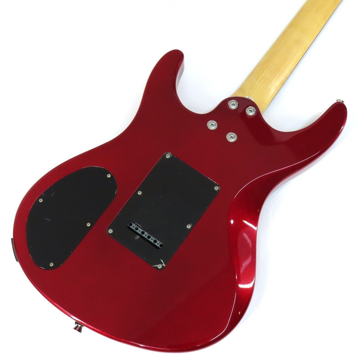 Washburn/RX10 / Used Electric Guitar | eBay Washburn/RX10 / Used Electric Guitar | eBay