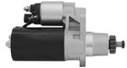<!--F#f_0-->Starter Motor to Suit Holden Apollo JK JL 3S-FC 3S-FE 2.0L Petrol<!--F/-->