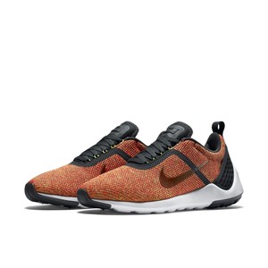 nike lunarestoa 2 se