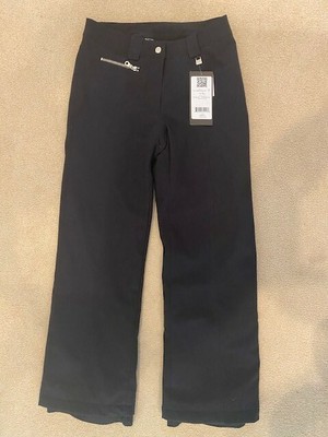 nils melissa ski pants