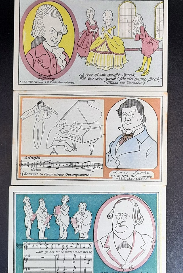 NOTGELD GERMANIA PREZZO STANDARD, SCEGLI E ACQUISTA VEDI FOTO FALD