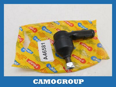 Head Steering Right Tie Rod End Frap Audi A3 VOLKSWAGEN Golf 4