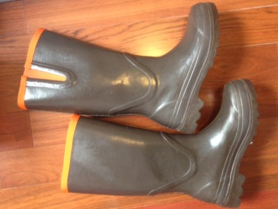 cole haan rain boots nike air