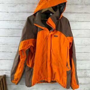 Gore Tex Patagonia | eBay Gore Tex Patagonia | eBay