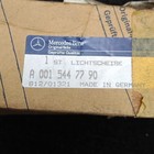 Bild 11 von 20