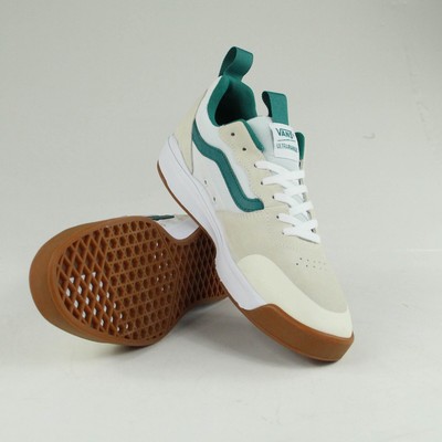 ultrarange pro 2 marshmallow