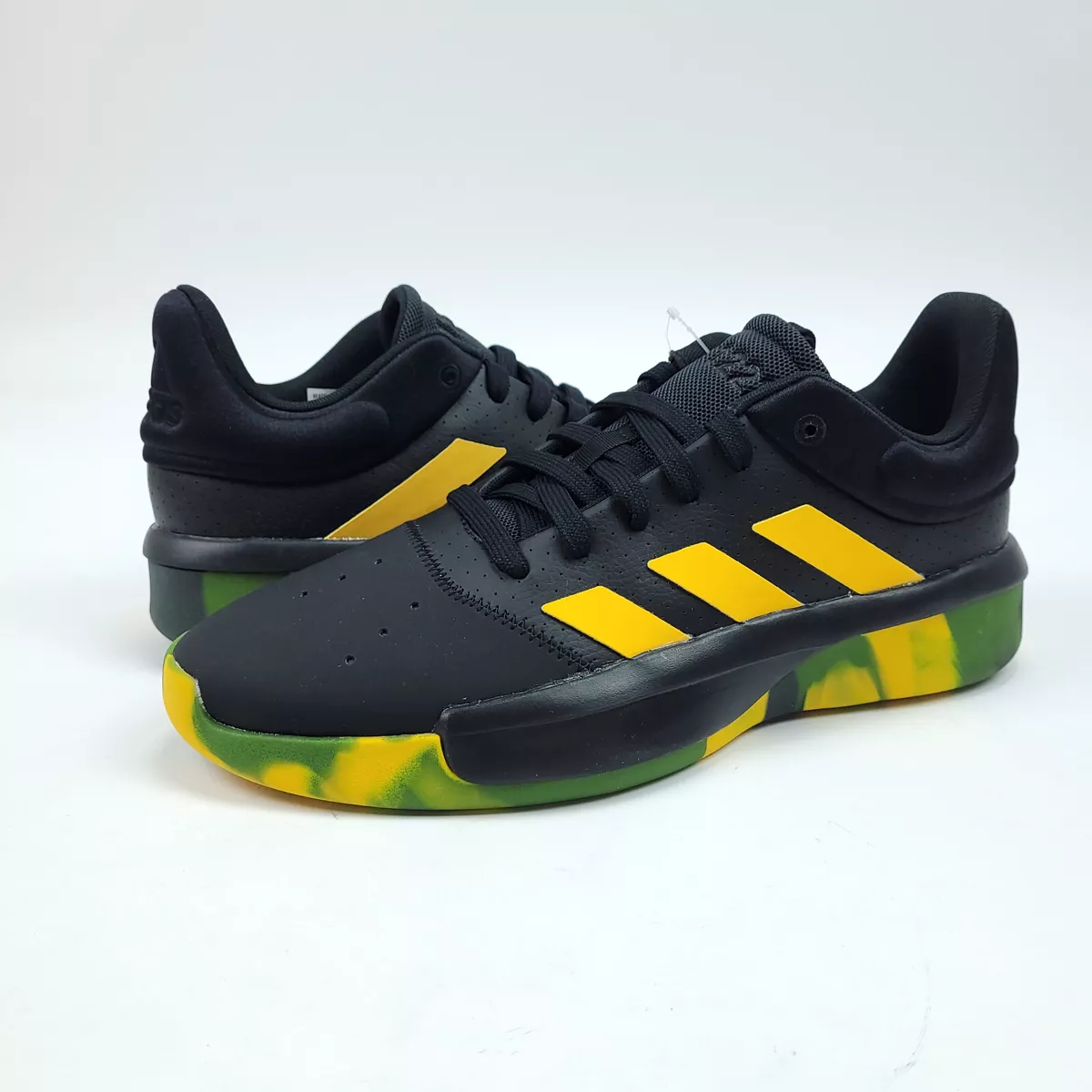 Pro adversary low 219 shoes best sale