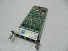 Audiocodes FASB00520/C02