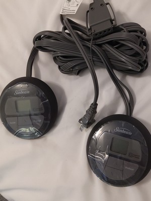 z85kq