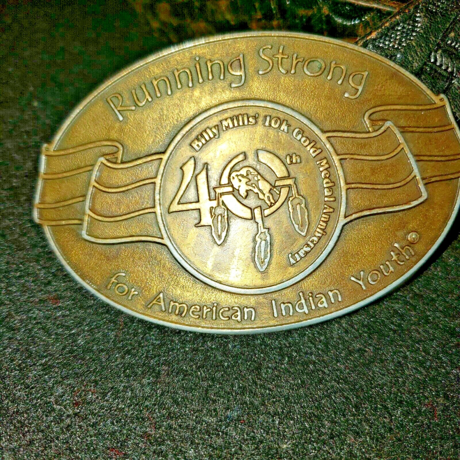 Picture 6 of 12