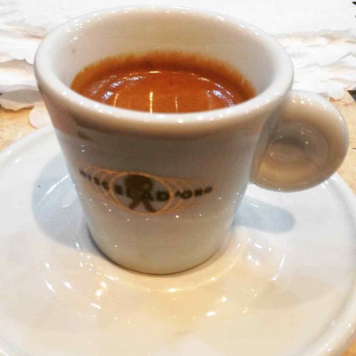 Miscela D'Oro Single Decaf - 150 Espresso And 40 Similar Items