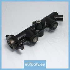 Maître-cylindre de frein Renault FUEGO