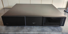Naim Nd555 Ref Streamer &amp; Media Player 2020 Boxed