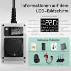 Bild 5 von 16