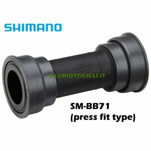 Jeu De Direction Shimano Dura-Ace Vintage – Filetage Français 25 X P1, Occasion