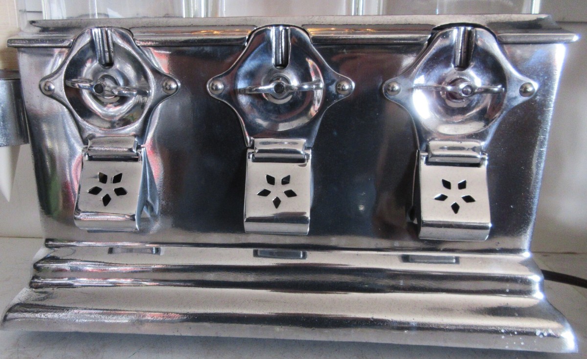 レアデック vintage chicken nugget トランプ レアデック vintage