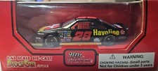 RACING CHAMPIONS NASCAR 28 1995 EDITION 1:43 SCALE NEW SEALED