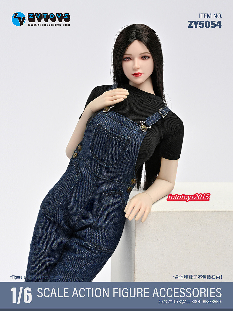 パンツ toy s-l1200.jpg