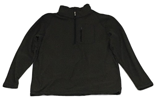 Magellan Men's Large Pullover Adventure 
