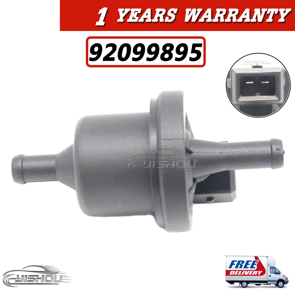 92099895 Fit For Chevrolet Aveo Matiz Epica Daewoo Buick Opel New