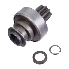 Starter-Motor-Drive-Pinion,-Starter-Motor-Drive-Pinion