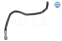 Meyle 36-14 610 0010/HD Lagerbuchse, Querlenker Passend FüR Nissan Renault