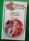 Foto 5 di 9