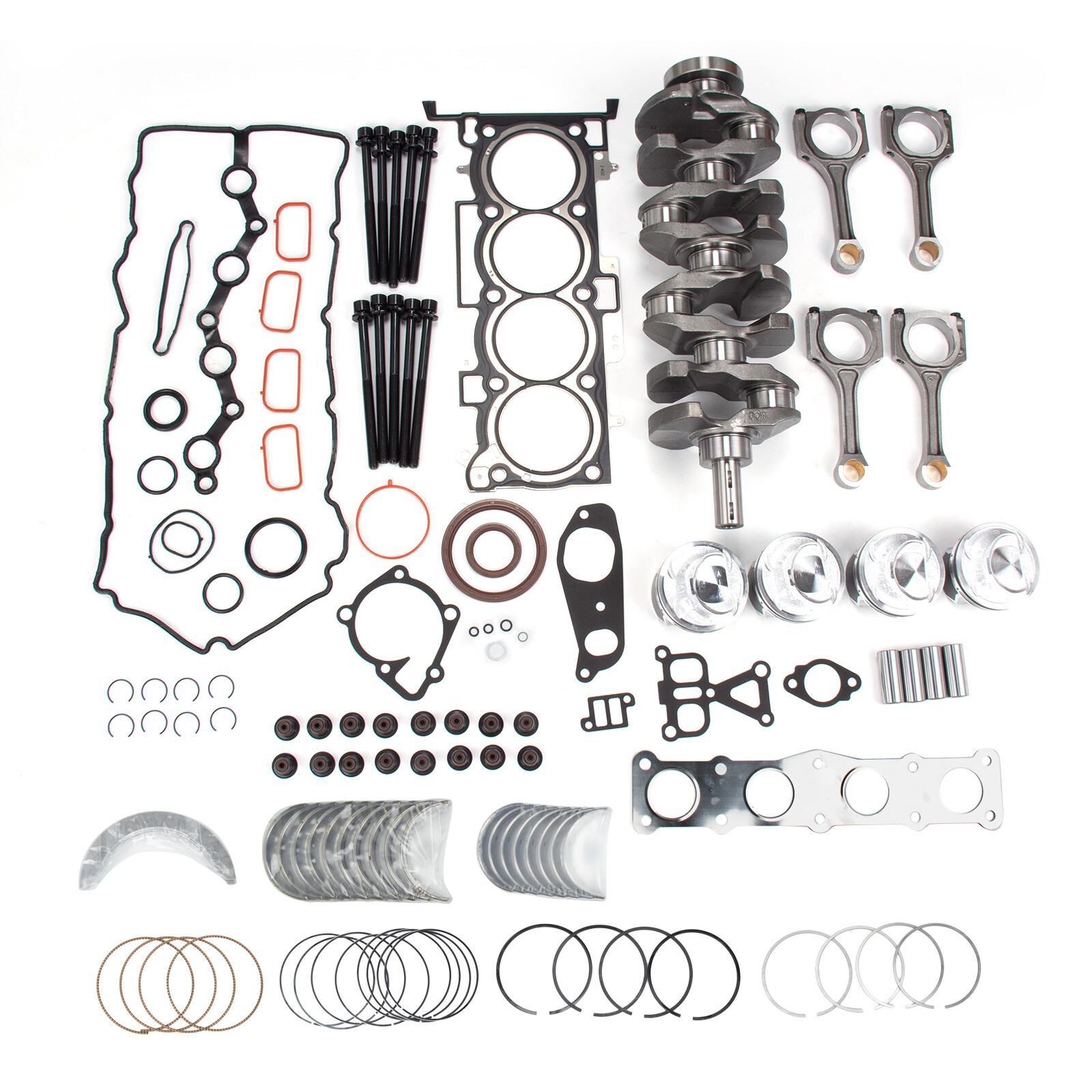 , here's a concise and SEO-friendly rewrite of your product title: