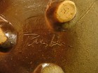 Bild 10 von 10
