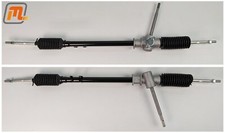 Ford Capri steering complete not for power steering LHD new part