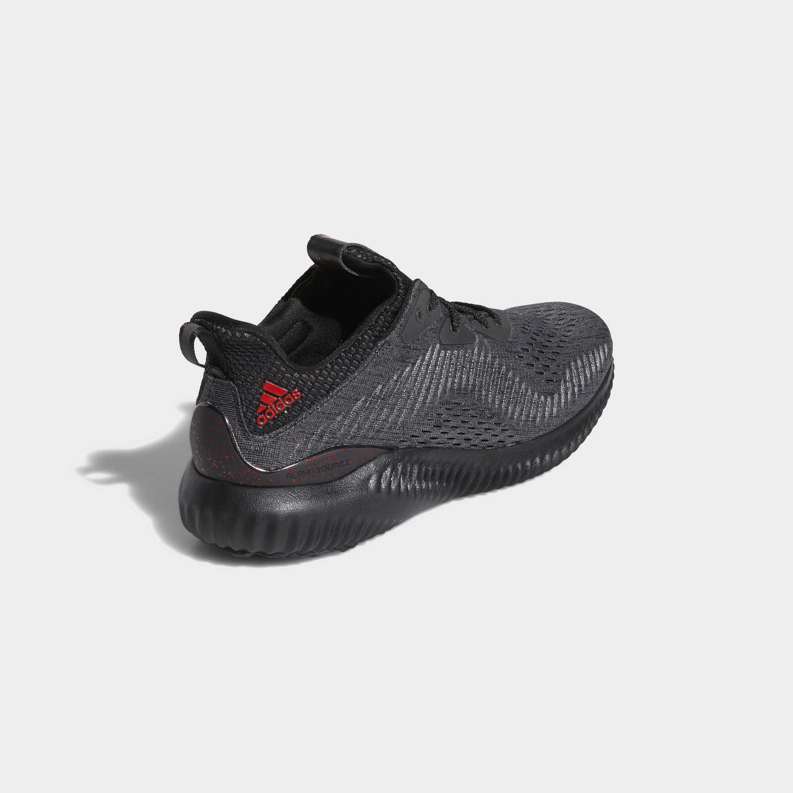 Adidas Alphabounce 1 M [GV9746] Men 