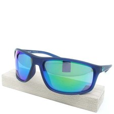  EV1113-433 Mens Nike ADRENALINE Sunglasses