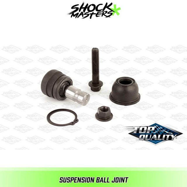 Front Lower Suspension Ball Joint for 20072016 Jeep Compass eBay