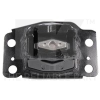 Lagerung Motor Vorne FüR Ford Mondeo IV Turnier BA7 Galaxy WA6 CK