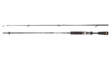 Major Craft Firstcast Bass FCS-602UL * Spinnrute Forellenrute Barschrute