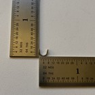 Picture 8 of 16