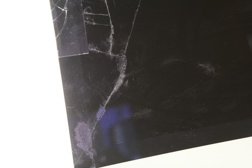 iMac 21.5" A1418 2017 Core i5-7360U 2.3GHz 8GB 1TB HDD Ventura BROKEN GLASS 156 - Picture 4 of 17