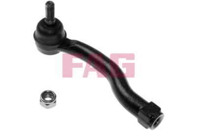 FAG 840 1117 10 Spurstangenkopf für TOYOTA